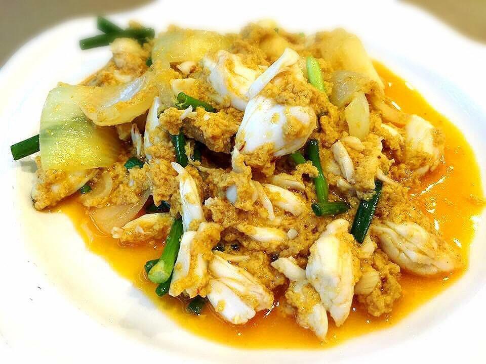 סוראט תאני Ruean Thai Nai Bang By Pansak Resort מראה חיצוני תמונה